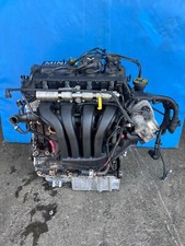 2001 - 2006 Mini One/Cooper