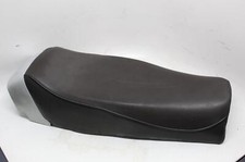1977 Yamaha XS750 DRIVERS SEAT