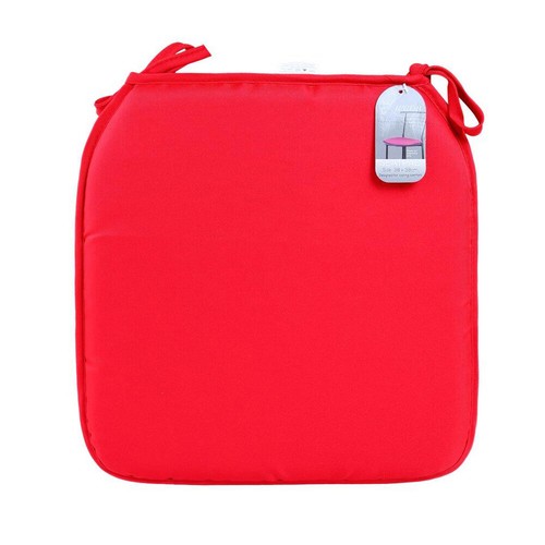 Chair seat pads - seat,
