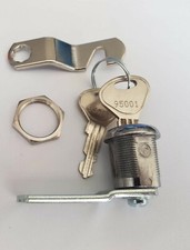 Lowe and Fletcher L&F 1436