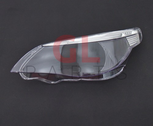For bmw e60 - e60/e61, 2003-2007