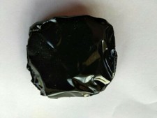 Grams natural himalayan - grams,