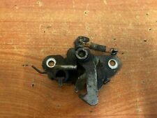 AIXAM 500 LUXE SALOON KUBOTA