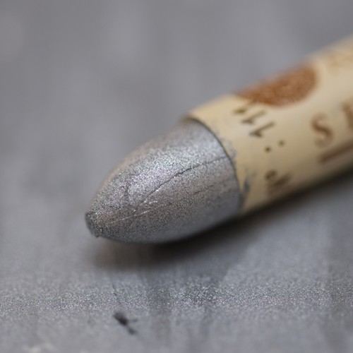 Sennelier artist oil pastels - artist,