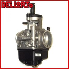 03311 carburettor dellorto - carburettor,