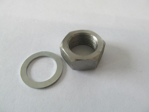 0373 norton single dommie - 04-0373,