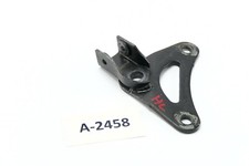 Yamaha XS 650 447 - Rear Left