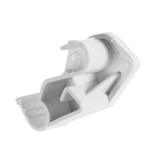 Belling Be817, Biff217 Freezer