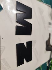 MZ ETZ 125 150 250 251 M+Z