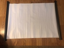 Vintage Projection Movie