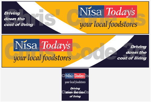 Code adhesive vinyl trailer - vinyl,