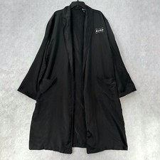 Snoop Dogg Supply Mens Satin