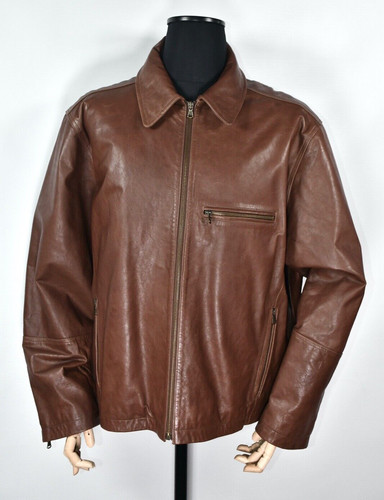 Marks spencer highwayman - &,