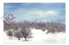 Picture Postcard_ London