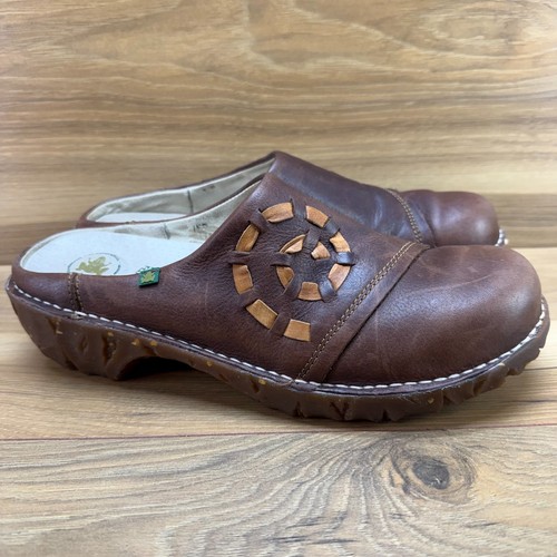 Naturalista yggdrasil slip - el,