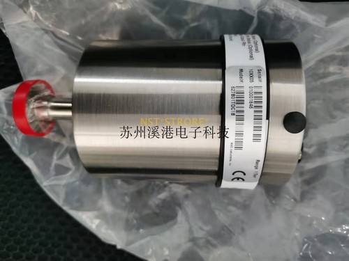 627b01tdc1b 1torr new gauge - 1torr,