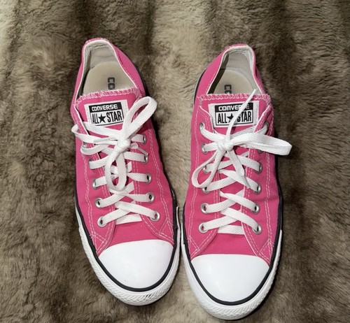 Converse chuck taylor all star - taylor,