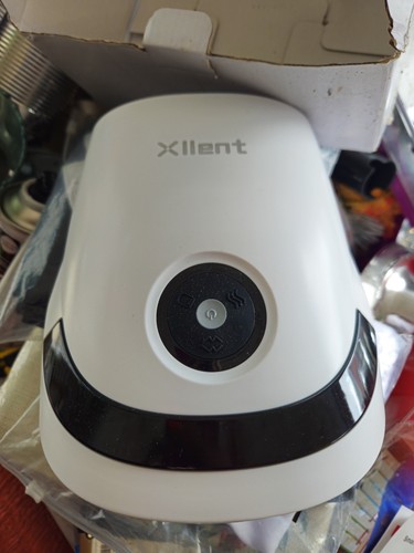 Hand massager professional - massager,