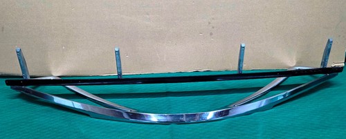 Tabletop base stand - tabletop,