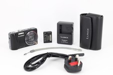 Panasonic lumix dmc - panasonic,