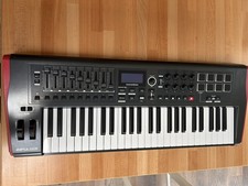 Novation Impulse 49-Key USB