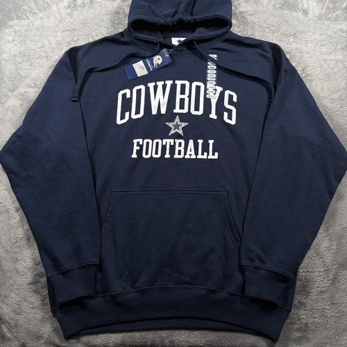 Dallas cowboys authentic - cowboys,