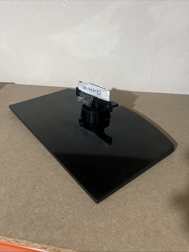 Sony kdl 46ex703 tv stand - kdl-46ex703,