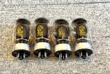 Kt88 gold lion - kt88,