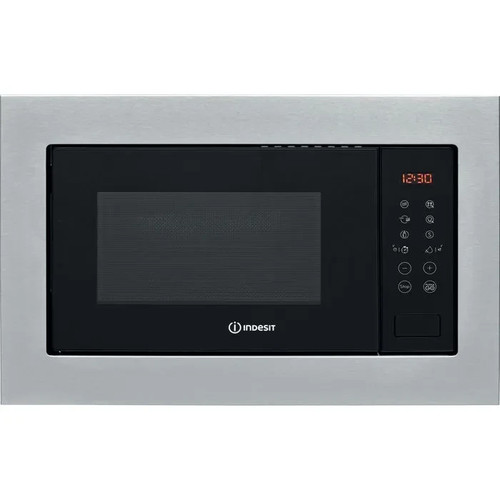 Indesit mwi125gx built in - indesit, 25