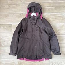 Joules Dakota 3 In 1 Jacket