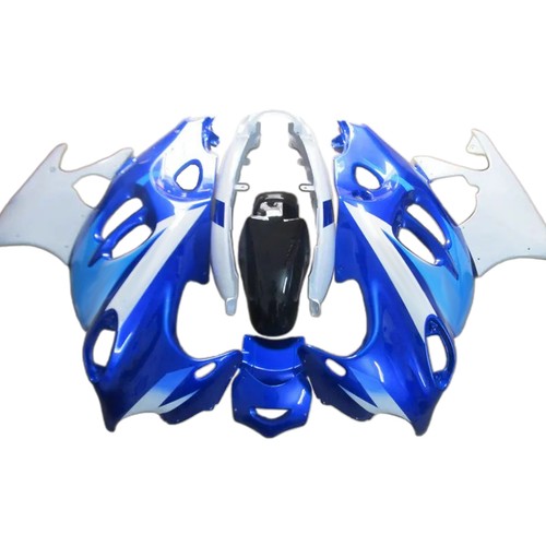 Amotopart fairing kit for - amotopart,