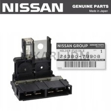 GENUINE  Fusible Fuse Link For