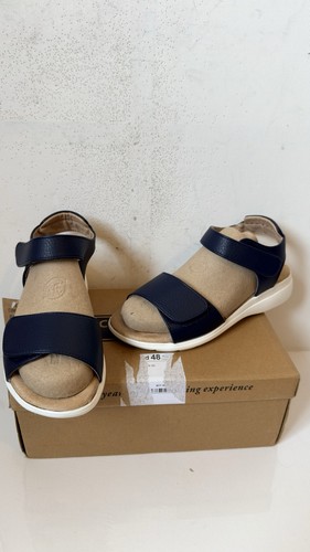 Cushion walk sandals size uk - walk,