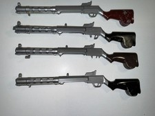 Vintage Action Man Palitoy