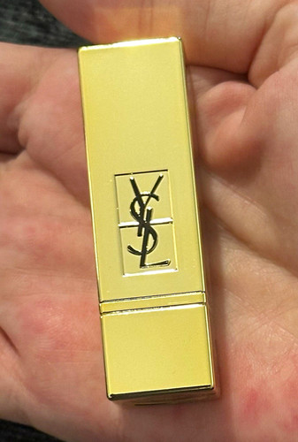 Mini yves saint - yves,