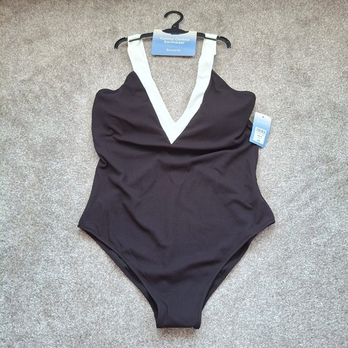 Bonmarche womens one piece - bonmarche,