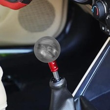  Universal Shift Knob Gear