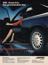 3w28668/ Vintage 1988