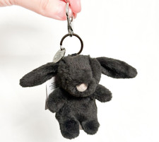 GENUINE JELLYCAT FLUFFY