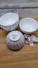 Dwell Studio Pretty Bow Set of