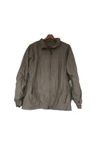 Toggi Full Zip Up Jacket Mens