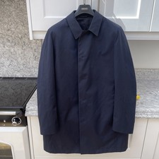 Genuine Bertie Wooster Gents
