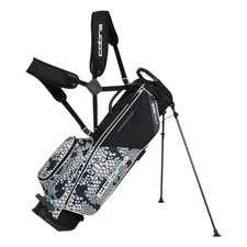 Cobra Ultralight 2 Golf Carry