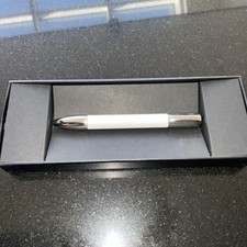 BNIB Genuine Porsche Design