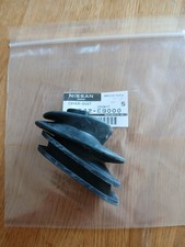 Datsun 240Z 260Z S30,clutch