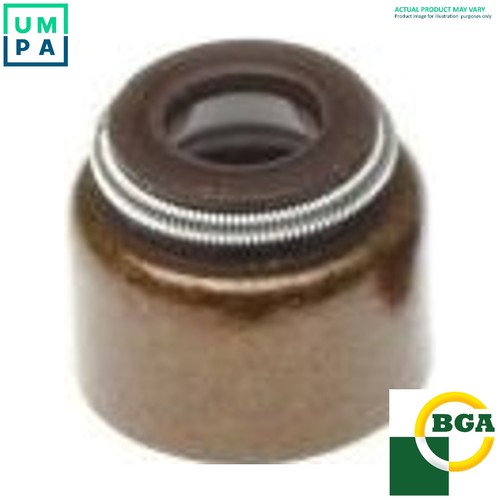 Seal set valve stem vk6338 - set,