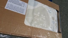 Ikea covers for - for, karlstad