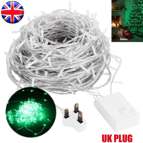 400led fairy lights - fairy,