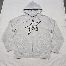 EUC Size MEDIUM Men's HUF