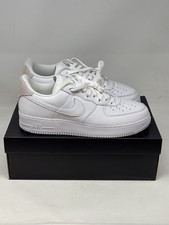 Nike Air Force 1 ’07 Craft